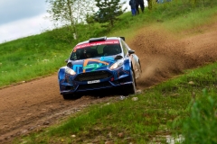 den06072_fs