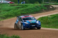 kuz01639_fs