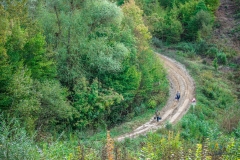 Rally Poland 2018