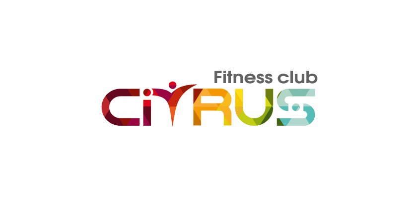 Наши партнеры: Фитнес-клуб » CITRUS»
