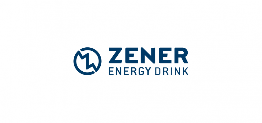 Партнер ралли «Адыгея 2016» — энергетический напиток ZENER.